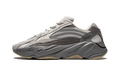 Yeezy Boost 700 V2 Tephra