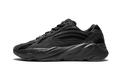 Yeezy Boost 700 V2 Vanta
