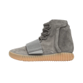 Yeezy Boost 750 Light Grey Glow In the Dark