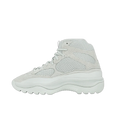 Yeezy Desert Boot Salt