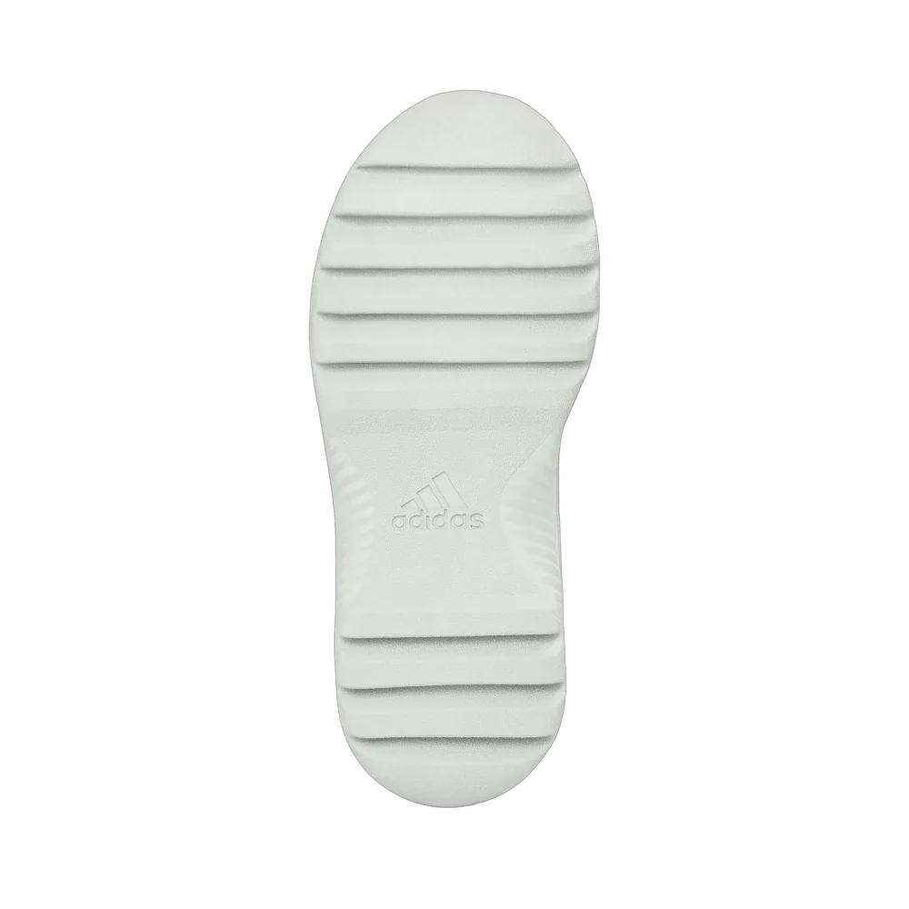 Overkicks - Yeezy Desert Boot Salt (FV5677) - vista trasera