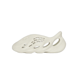 Foam RNR