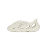 Foam RNR