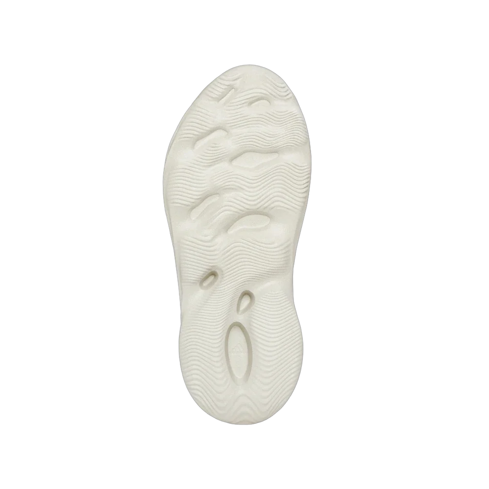 Overkicks - Yeezy Foam RNNR Ararat (G55486) - vista trasera