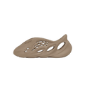 Yeezy Foam RNNR Mist