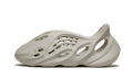 Yeezy Foam RNNR Sand