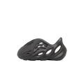 Yeezy Foam RNR Onyx (Infants)