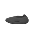 Yeezy Knit RNR Fade Onyx