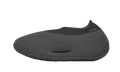 Yeezy Knit RNR Stone Onyx