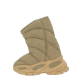 Yeezy NSLTD Boot Khaki