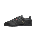 Yeezy Powerphase Calabasas Core Black