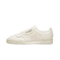 Yeezy Powerphase Calabasas Core White