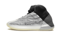 Yeezy QNTM (Lifestyle Model)