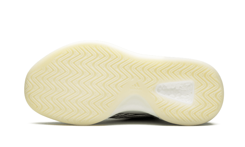 Overkicks - Yeezy QNTM (Lifestyle Model) (Q46473) - detalle suela