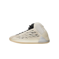Yeezy QNTM Mist Slate
