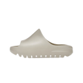 Yeezy Slide Bone (Kids)