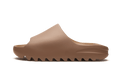 Yeezy Slide Core