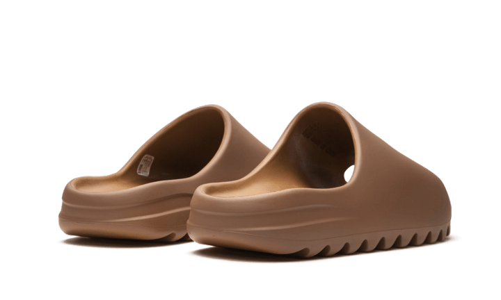 Overkicks - Yeezy Slide Core (G55492 / GW5350) - par completo