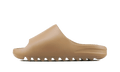 Yeezy Slide Earth Brown