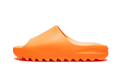 Yeezy Slide Enflame Orange
