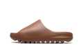 Yeezy Slide Flax