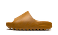 Yeezy Slide Ochre