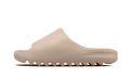 Yeezy Slide Pure (First Release)