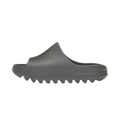 Yeezy Slide Slate Grey (Kids)