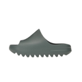 Yeezy Slide Slate Marine (Kids)