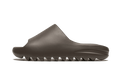 Yeezy Slide Soot