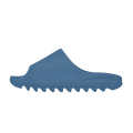 Yeezy YS-01 Blue