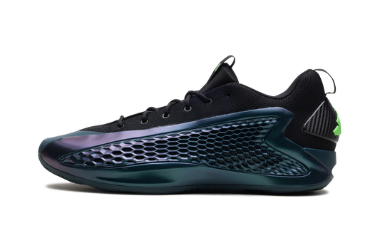 adidas AE 1 Low Metamorphosis