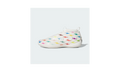 adidas Harden Vol. 10 Jalen Williams Thunderbolt PE