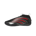 adidas Harden Vol. 9 Hell Cat
