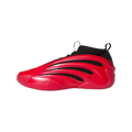 adidas Harden Vol. 9 Pure Ruby