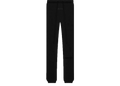 Fear Of God Essentials Sweatpants Black/Stretch Limo