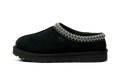 UGG Tasman Slipper Black