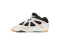Adidas Originals x Bad Bunny BadBo 1.0 Rise