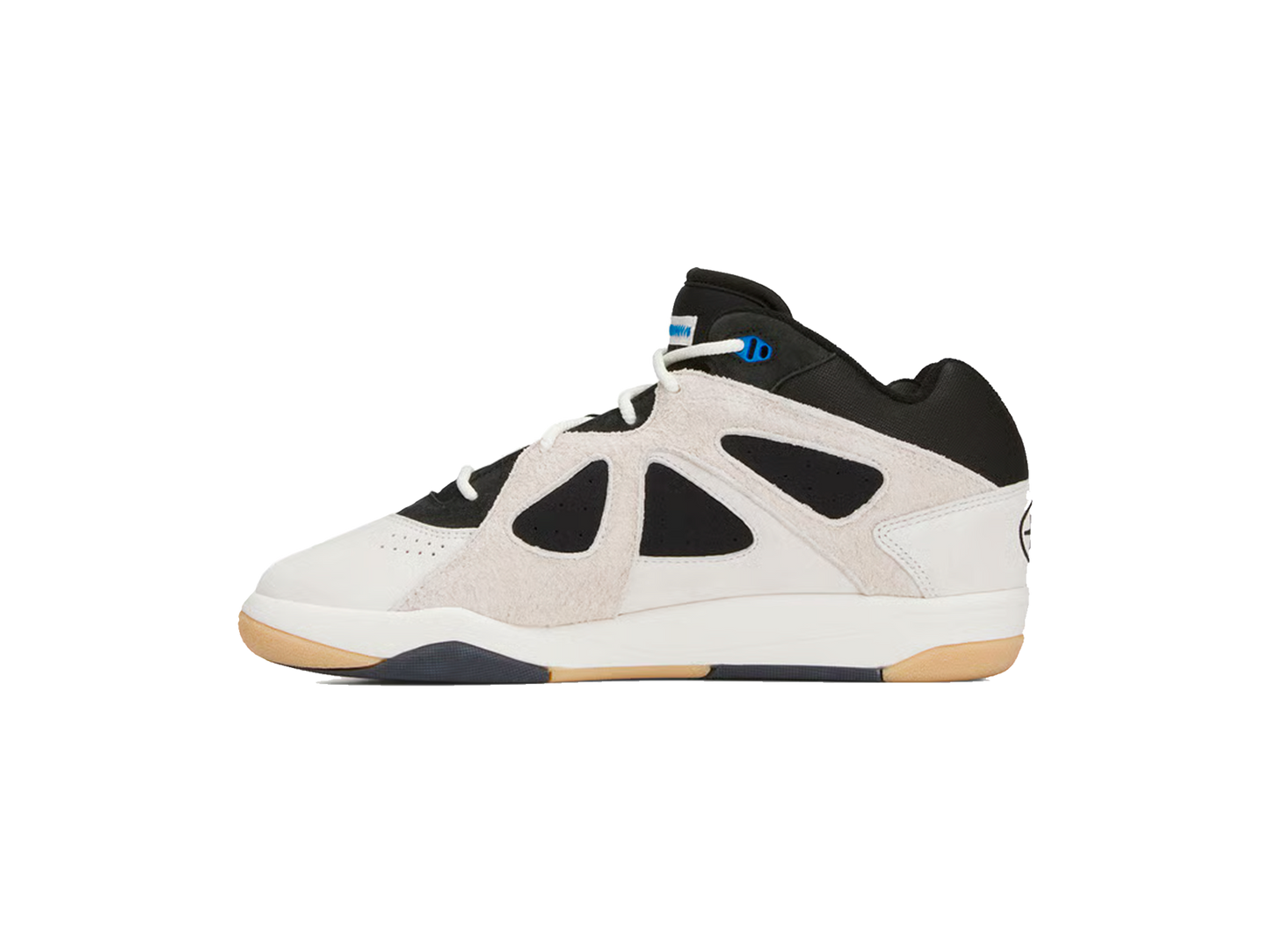 Adidas Originals x Bad Bunny BadBo 1.0 Rise