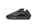 Yeezy 700 V3 Dark Glow