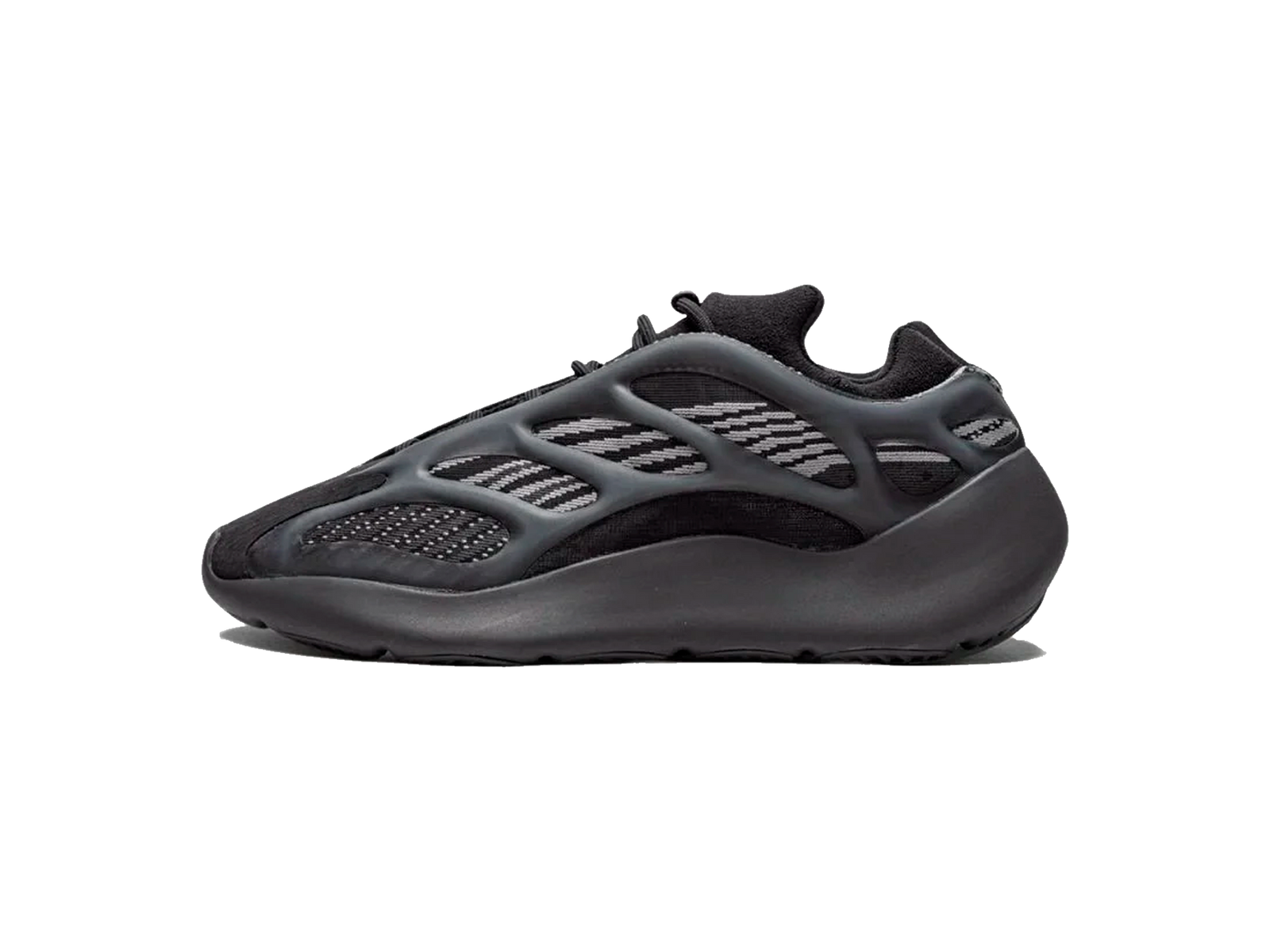 Yeezy 700 V3 Dark Glow
