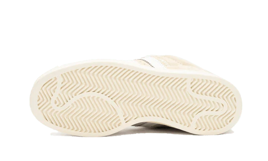 Adidas Campus 00s Wonder White