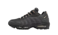 Air Max 95 Central Cee Vive la tienne