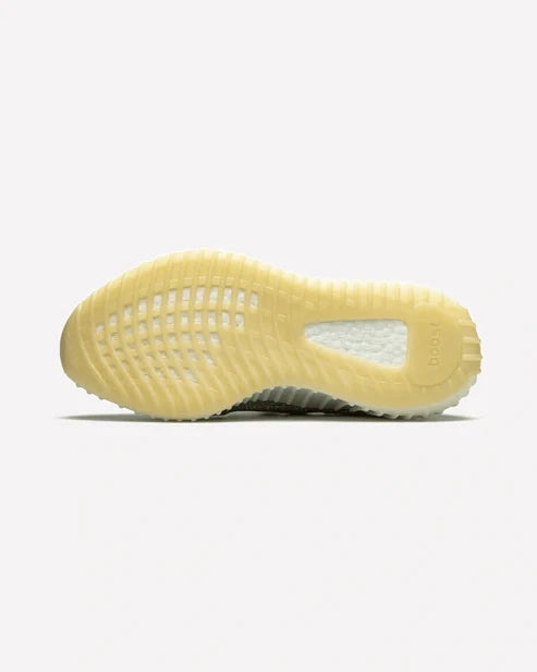 Yeezy Boost 350 V2 Zyon