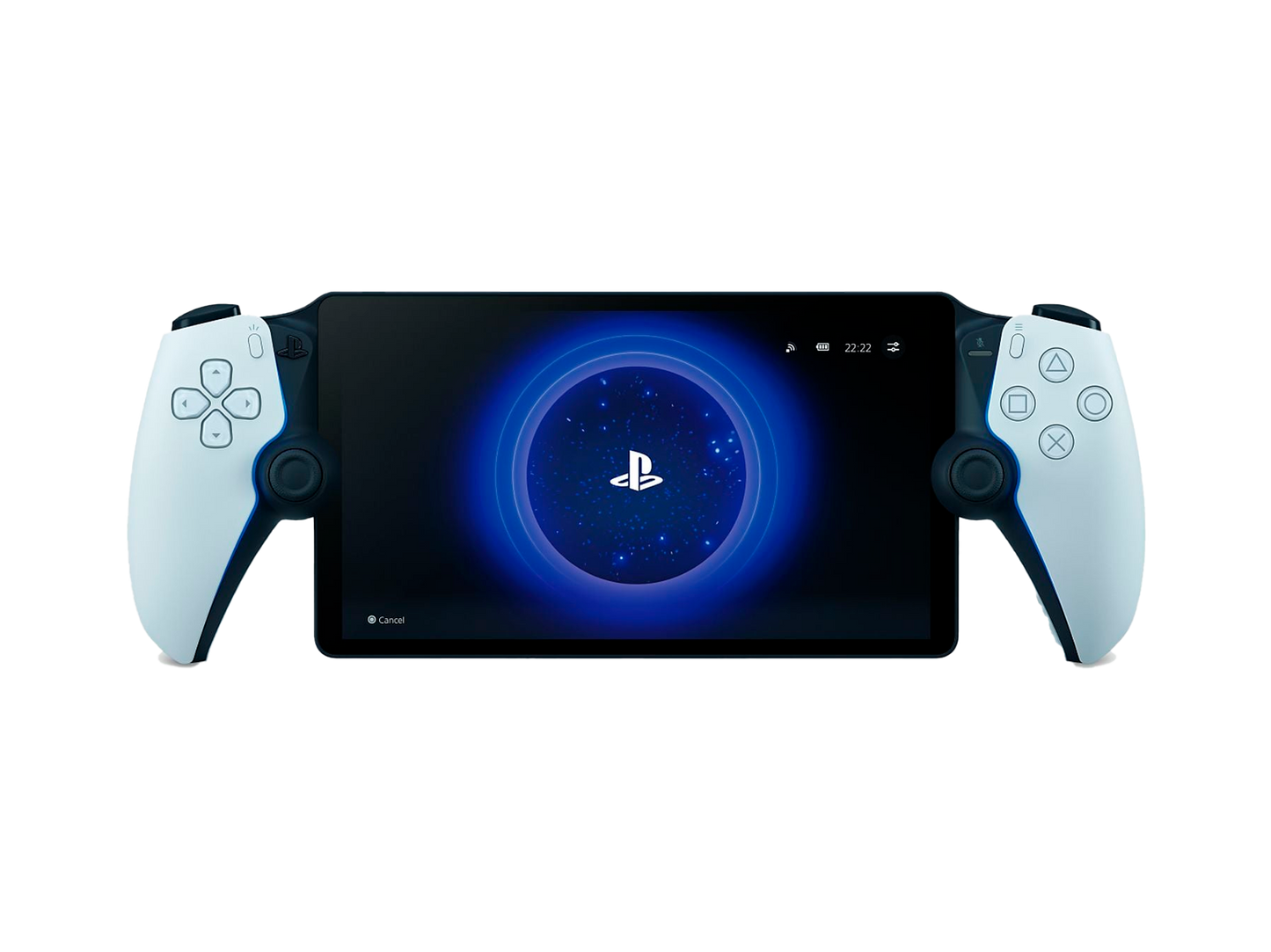 Sony PlayStation Portal Remote Player (SEALED)