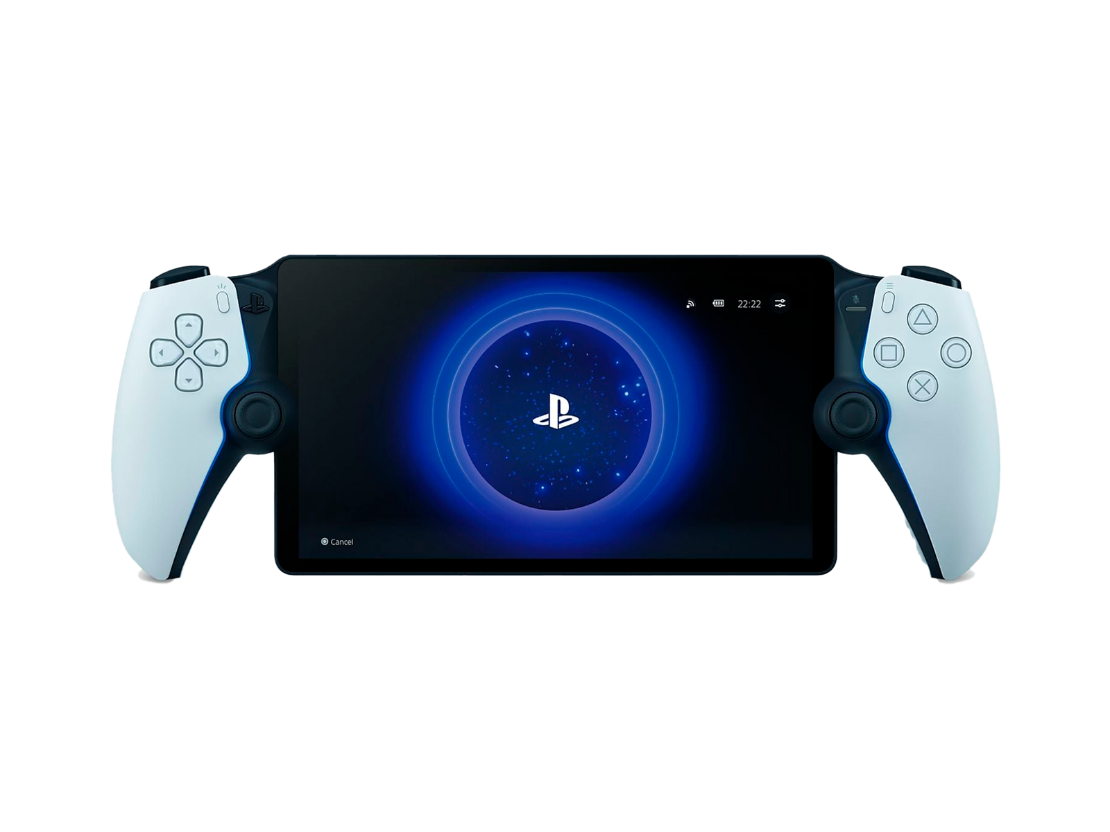 Sony PlayStation Portal Remote Player (SEALED)