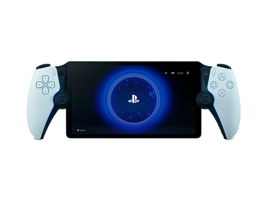 Sony PlayStation Portal Remote Player (SEALED)