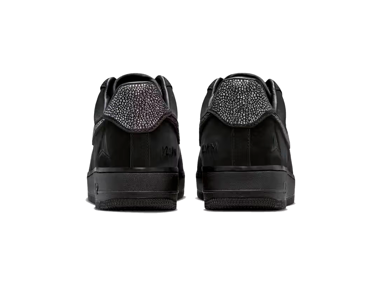 Nike Air Force 1 Low LX Ja Morant Swarovski