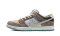 SB Dunk Low Big Money Savings