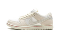 SB Dunk Low City Of Love Os clair